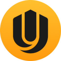 UnichLOGO