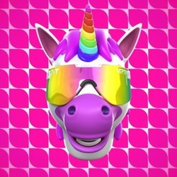 UnicornLOGO
