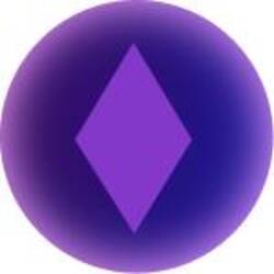 Unified Restaked LSTLOGO