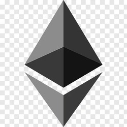 Unit EthereumLOGO