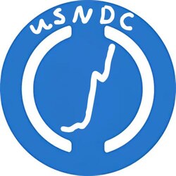 UnitedStates National Debt CoinLOGO