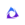 UnityCoreLOGO