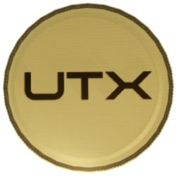 UNITYXLOGO