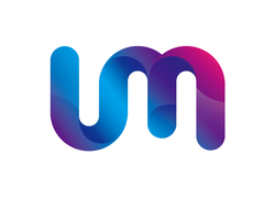 UNIUMLOGO