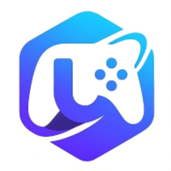 Universe Of GamersLOGO