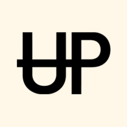 UnlockProtocolTokenLOGO