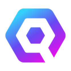 Quantum NetworkLOGO