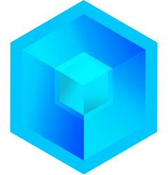unshETHing_TokenLOGO