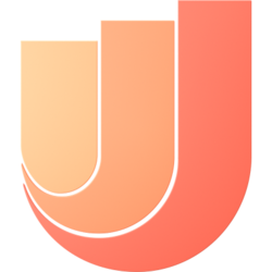 UpliftLOGO