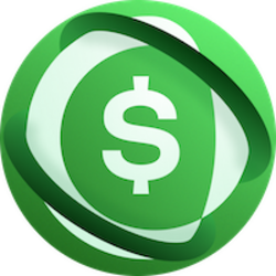 USD0 Liquid BondLOGO