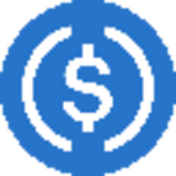 Lightlink Bridged USDC (Lightlink)LOGO