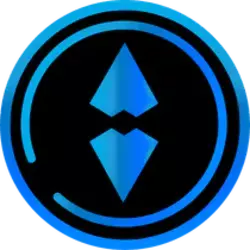 Perpetual Delta Neutral Yield (Optimism)LOGO