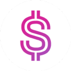 Hedge USDLOGO