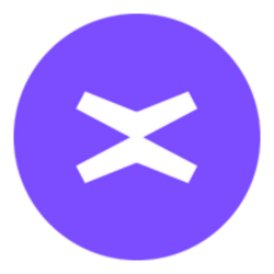 xMoneyLOGO