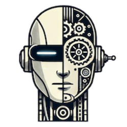 VainguardLOGO