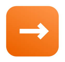 Vanguard Embedding SolutionsLOGO