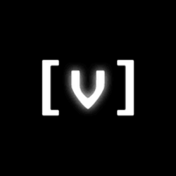 Vault TerminalLOGO