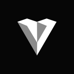 Veil TokenLOGO