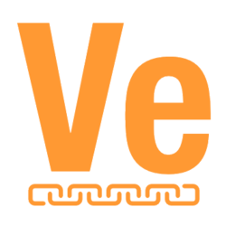 VeritaseumLOGO