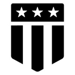 Veterans for the CauseLOGO