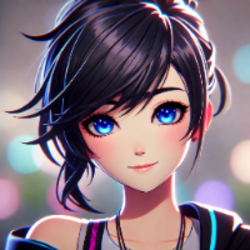 VickyLOGO
