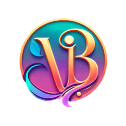 VirtuBeauty by VirtualsLOGO