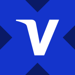 Visa xStockLOGO