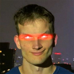 VitAILOGO