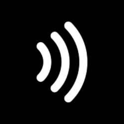 Voice ArtificialLOGO