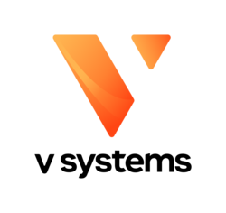 V.SYSTEMSLOGO