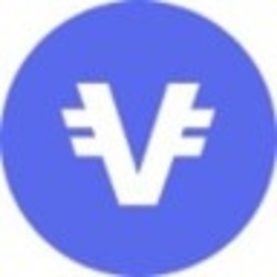 VUSDLOGO