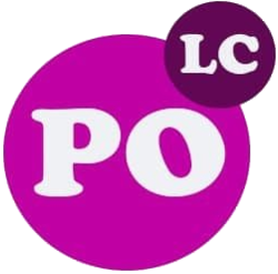 PolkacityLOGO