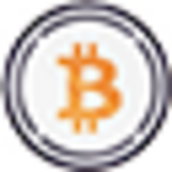 Bridged Wrapped Bitcoin (Stargate)LOGO