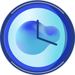 Wonderful MemoriesLOGO