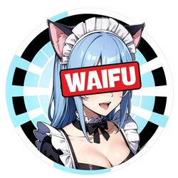 WAIFULOGO
