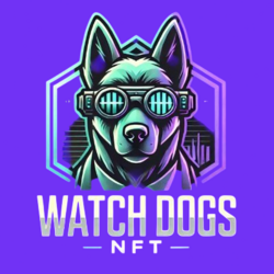 WATCHDOGSLOGO