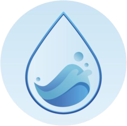1Hive WaterLOGO