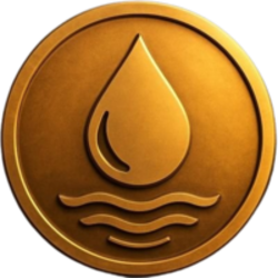 WatercoinLOGO