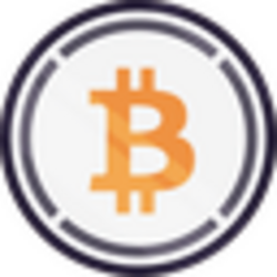 Bridged Wrapped BTC (Lightlink)LOGO
