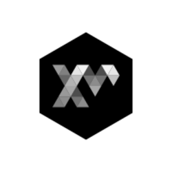 WeatherXMLOGO