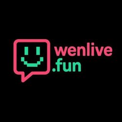 wenlive.funLOGO