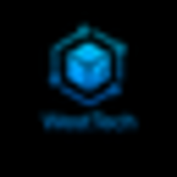 WestTech Security TokenLOGO