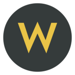 WexoLOGO