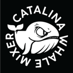Catalina Whales IndexLOGO