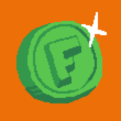 WHAT•THE•FRUCK (Runes)LOGO