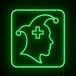 whim.bet by VirtualsLOGO