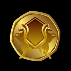 Wild CoinLOGO