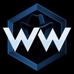 WILDWESTLOGO