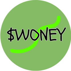 WONEYLOGO