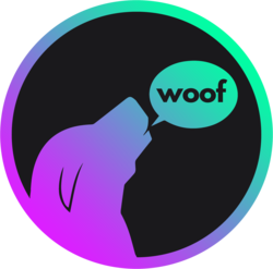 WOOFLOGO